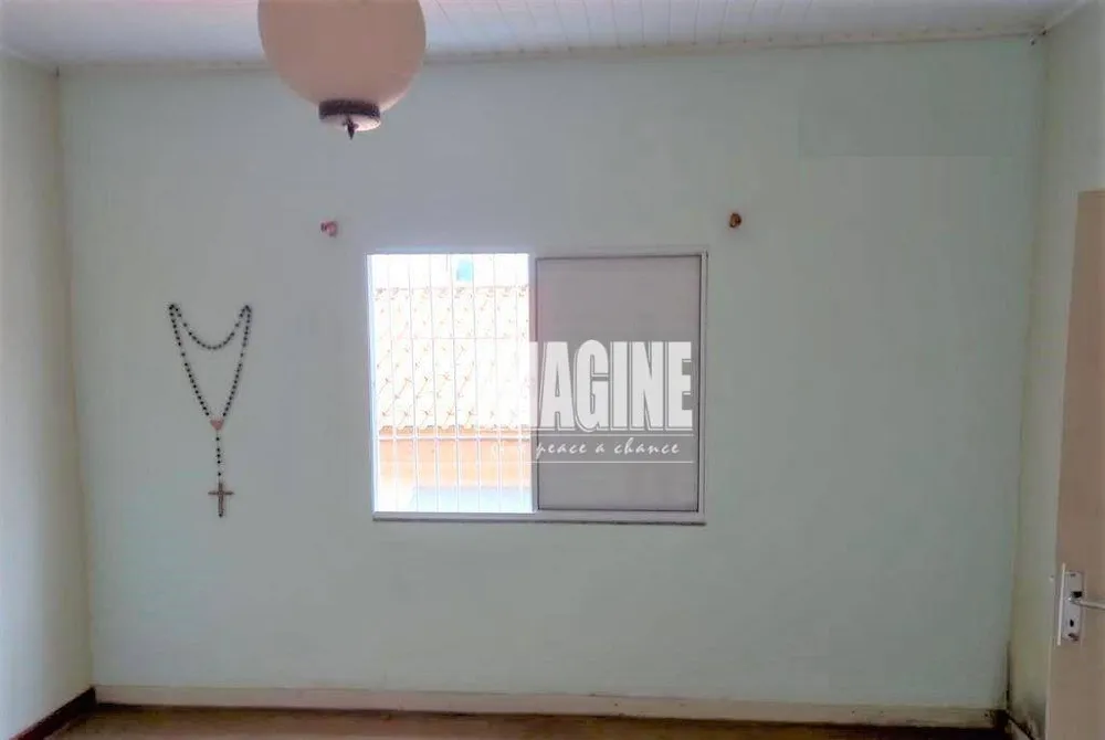 Casa, 2 quartos, 234 m² - Foto 7