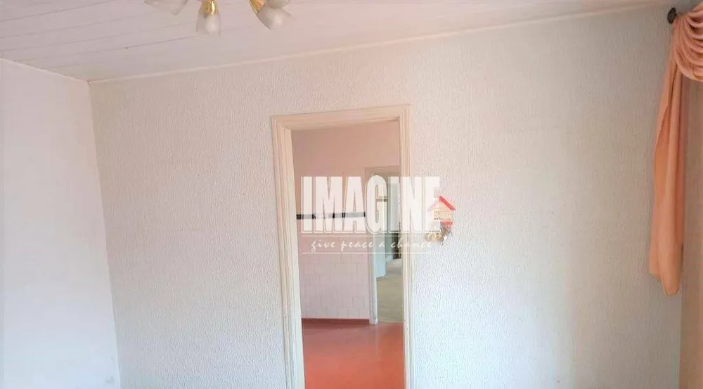 Casa, 2 quartos, 234 m² - Foto 4