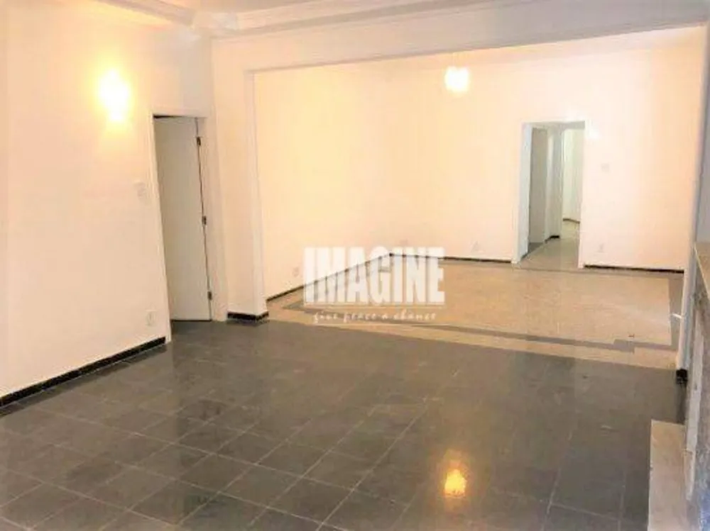 Sobrado, 3 quartos, 400 m² - Foto 3