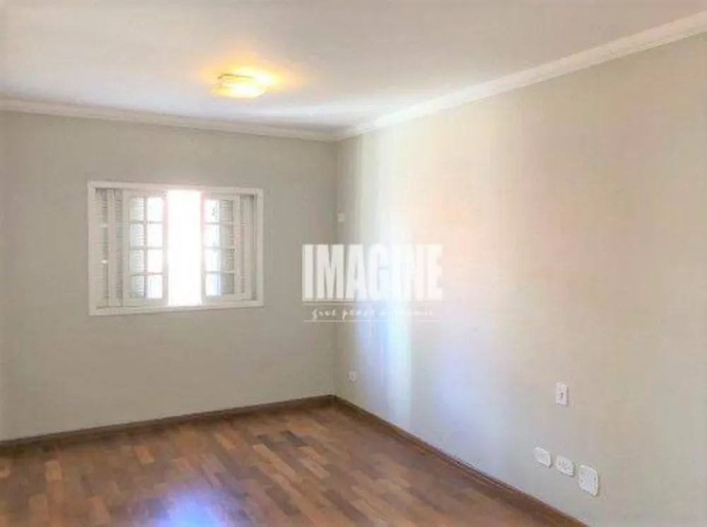 Sobrado, 3 quartos, 400 m² - Foto 4