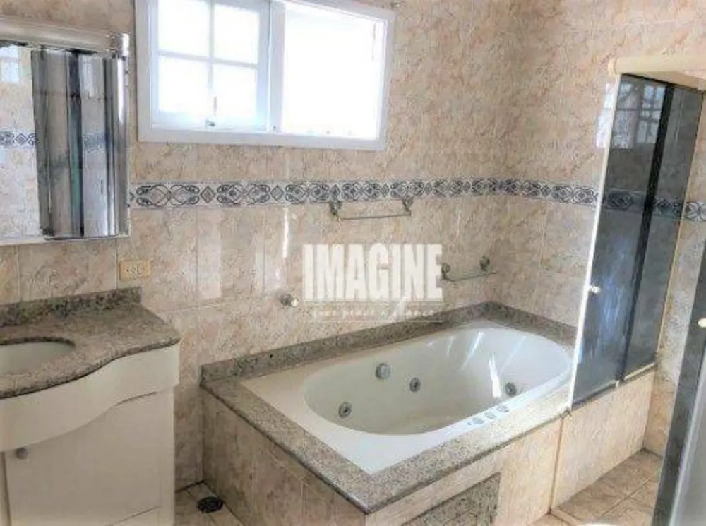 Sobrado, 3 quartos, 400 m² - Foto 7