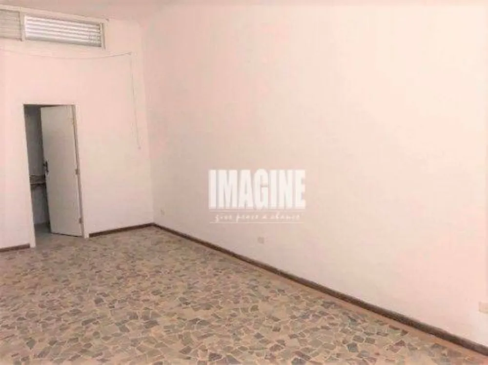 Sobrado, 3 quartos, 400 m² - Foto 5