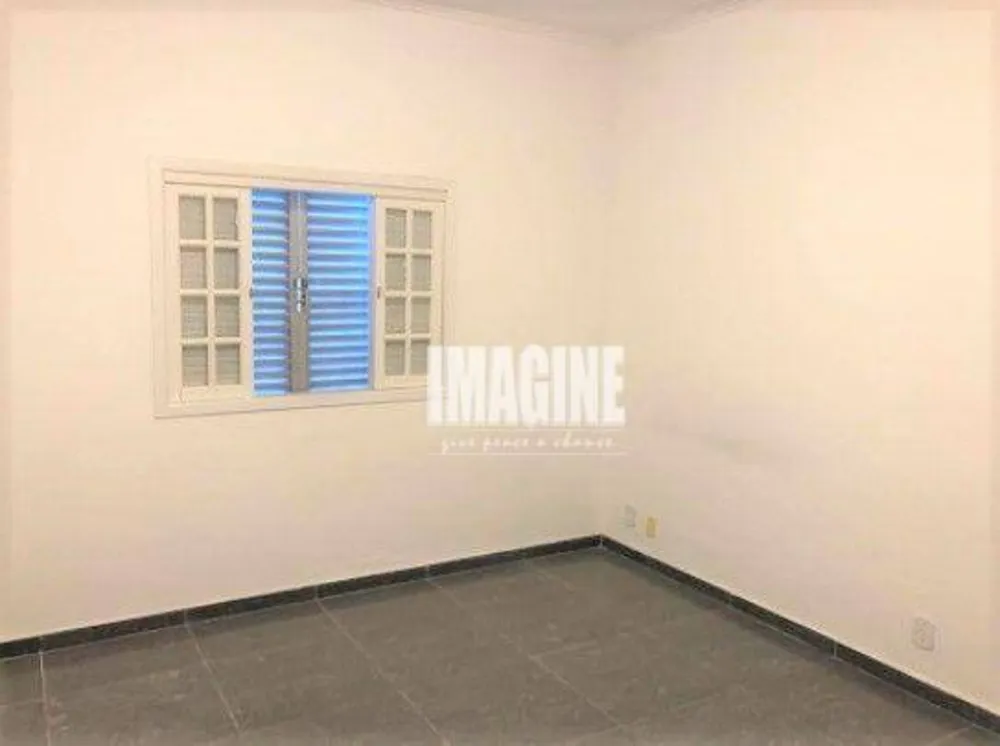 Sobrado, 3 quartos, 400 m² - Foto 6