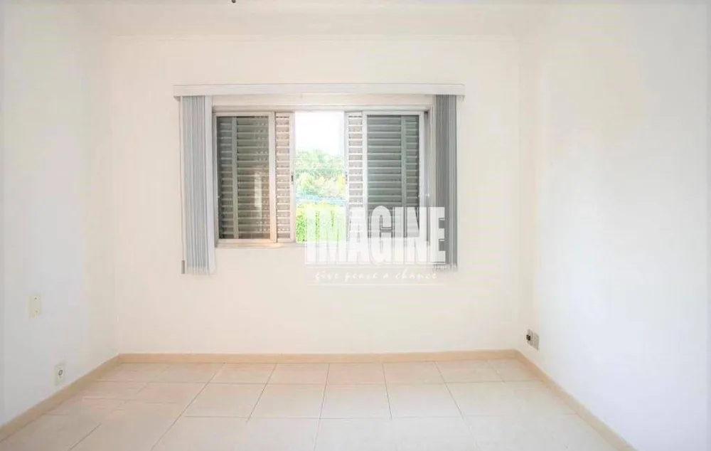 Sobrado, 2 quartos, 147 m² - Foto 4