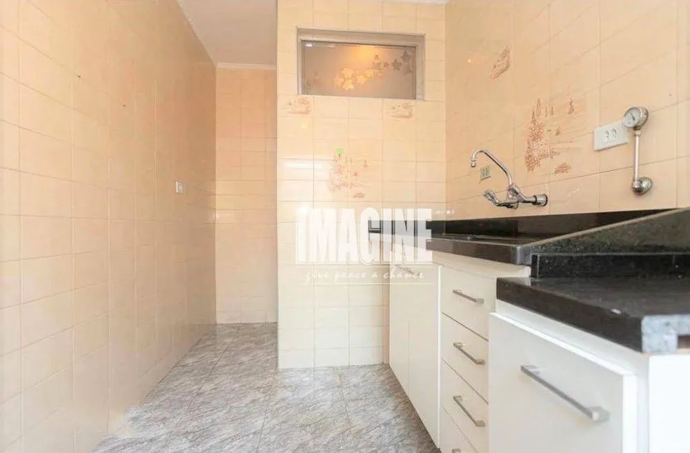Sobrado, 2 quartos, 147 m² - Foto 1