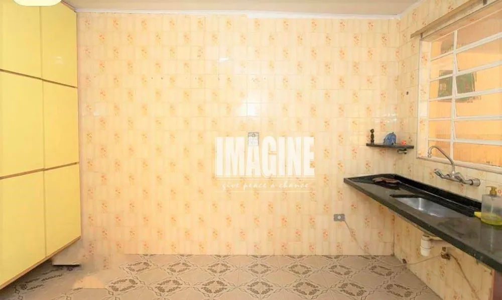 Sobrado, 2 quartos, 147 m² - Foto 2