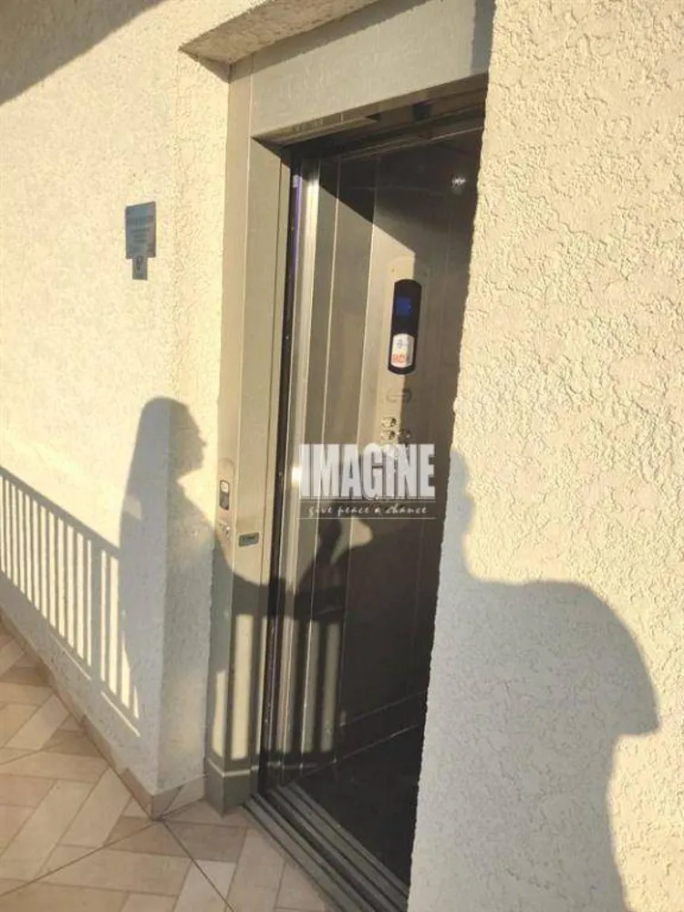 Apartamento, 2 quartos, 53 m² - Foto 11
