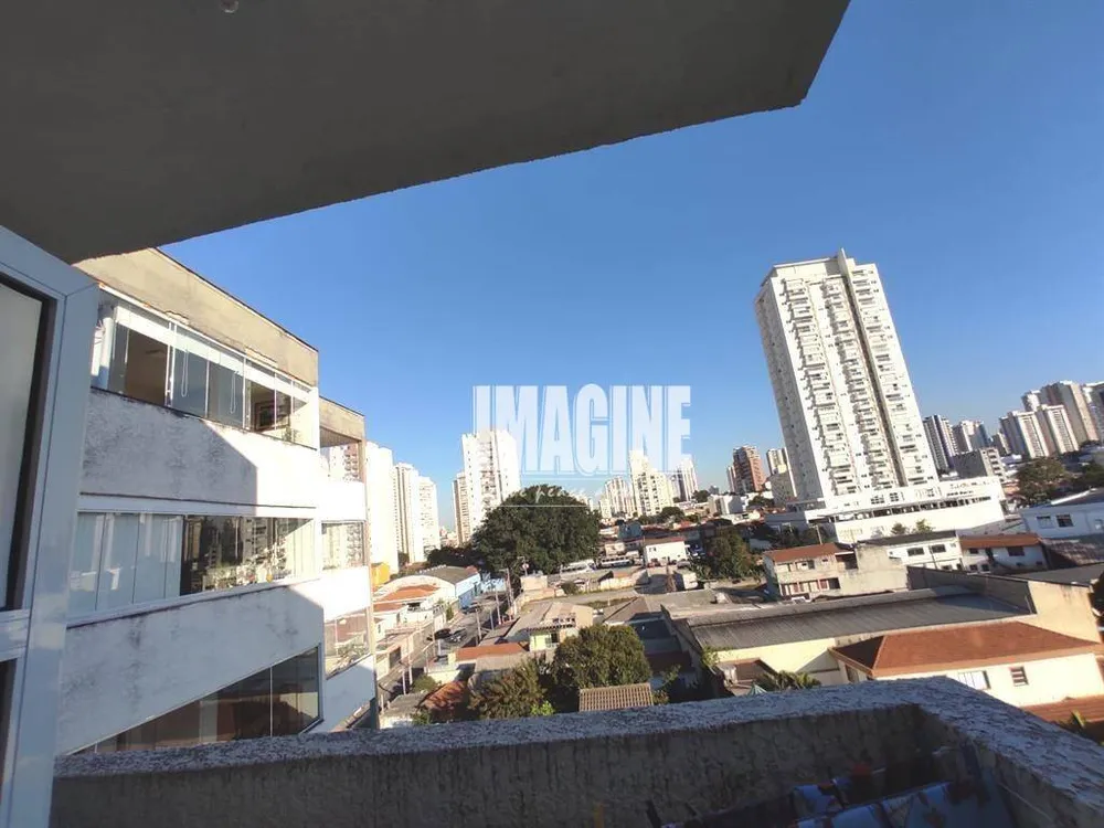 Apartamento, 2 quartos, 53 m² - Foto 4