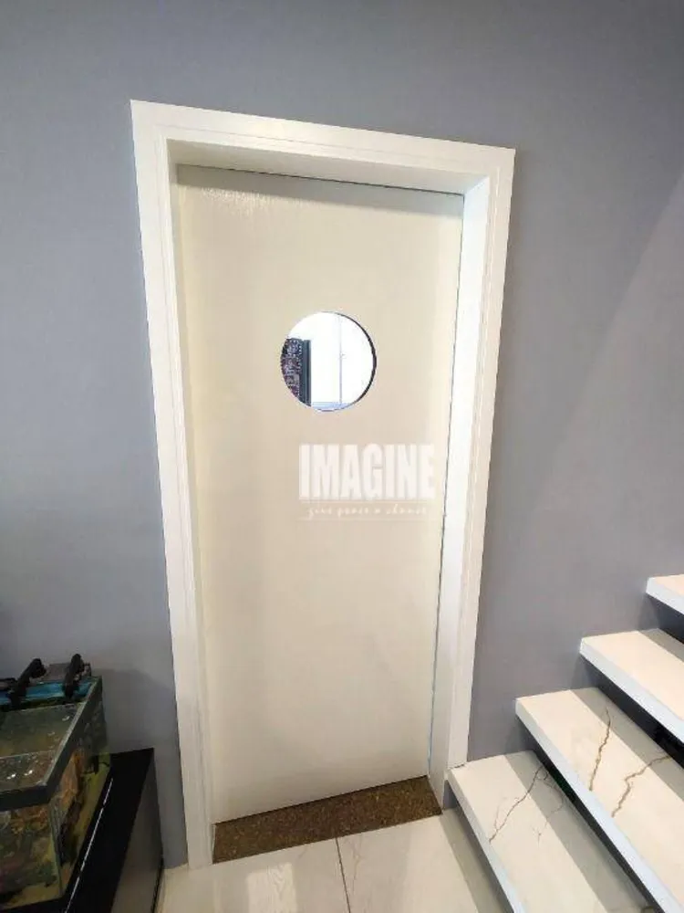 Apartamento, 3 quartos, 120 m² - Foto 3
