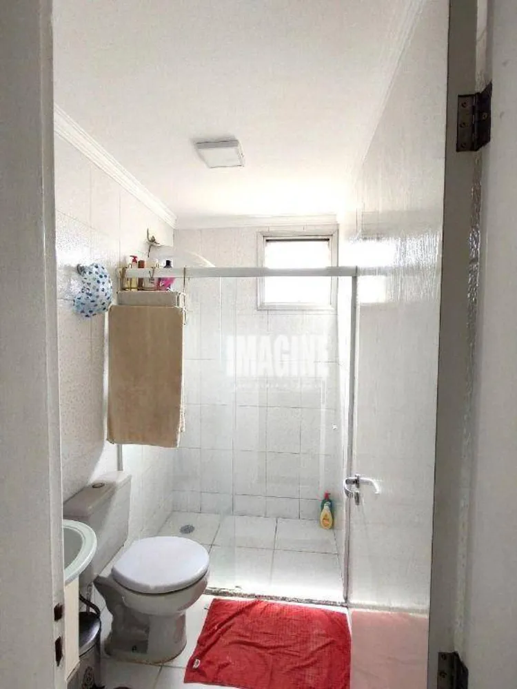 Apartamento, 3 quartos, 120 m² - Foto 4