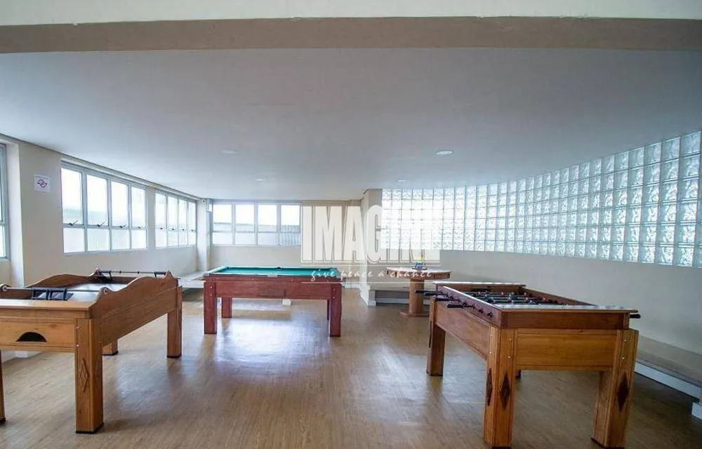 Apartamento, 3 quartos, 120 m² - Foto 8
