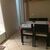 Apartamento, 3 quartos, 62 m² - Foto 1