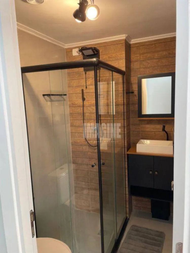 Apartamento, 2 quartos, 42 m² - Foto 11