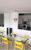 Apartamento, 2 quartos, 56 m² - Foto 3