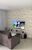 Apartamento, 2 quartos, 56 m² - Foto 4