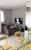 Apartamento, 2 quartos, 56 m² - Foto 1