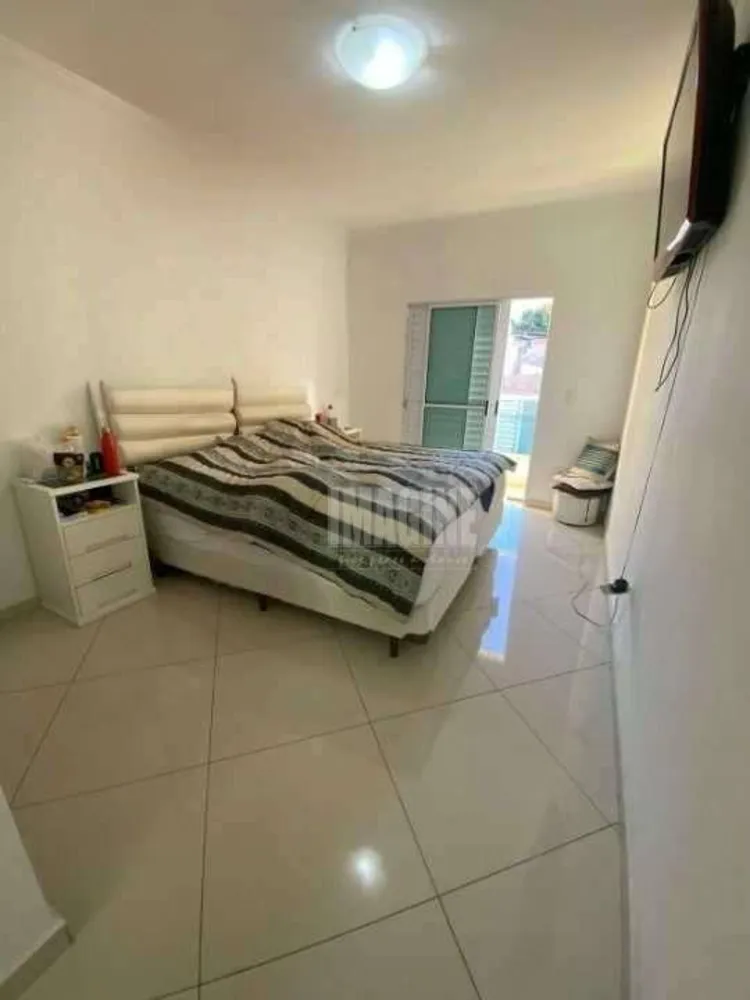Casa, 4 quartos, 350 m² - Foto 3