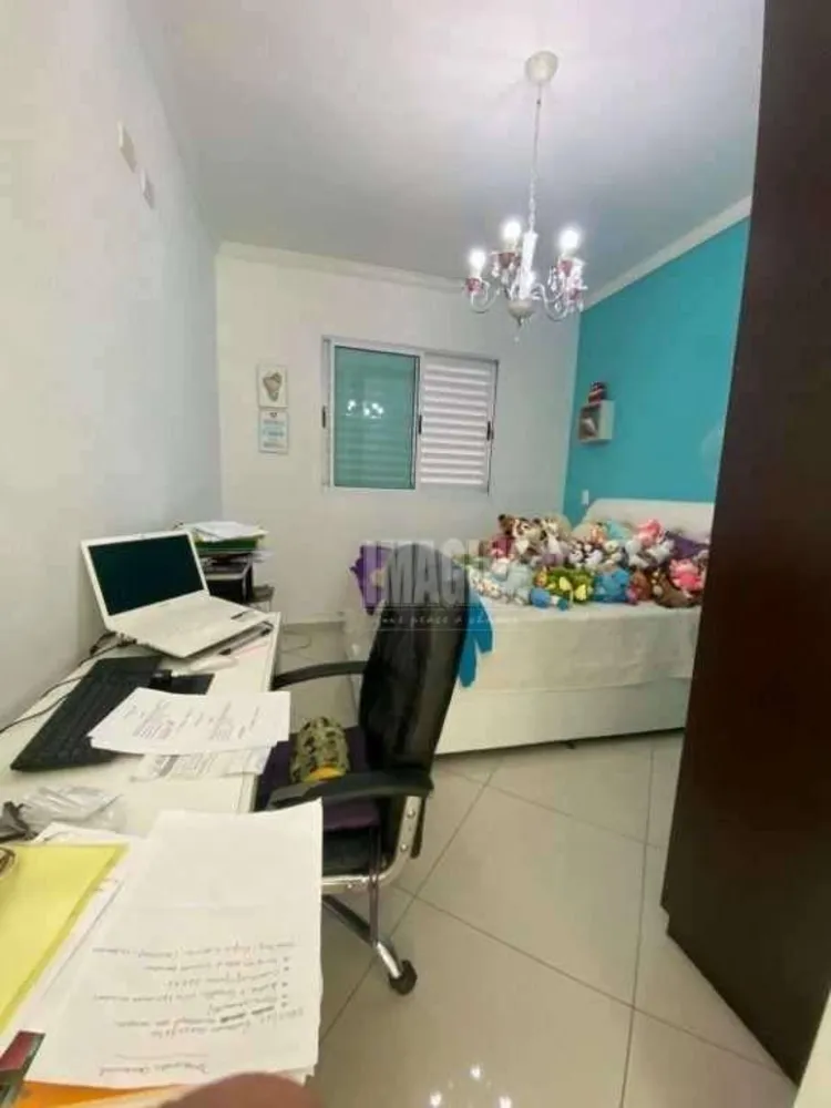 Casa, 4 quartos, 350 m² - Foto 2