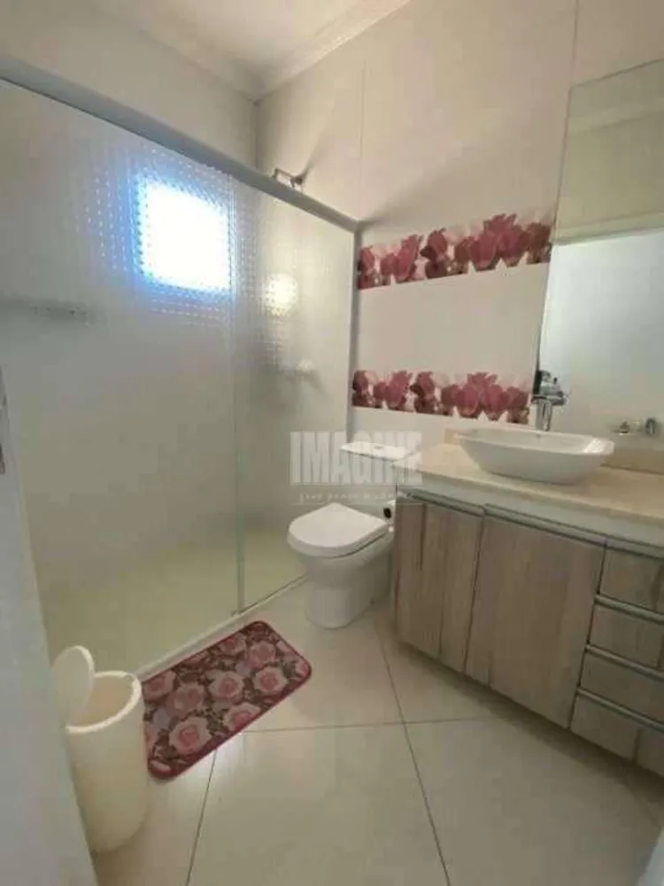 Casa, 4 quartos, 350 m² - Foto 9