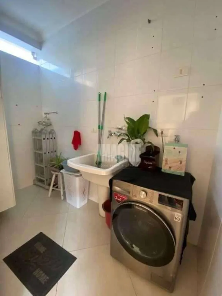 Casa, 4 quartos, 350 m² - Foto 8