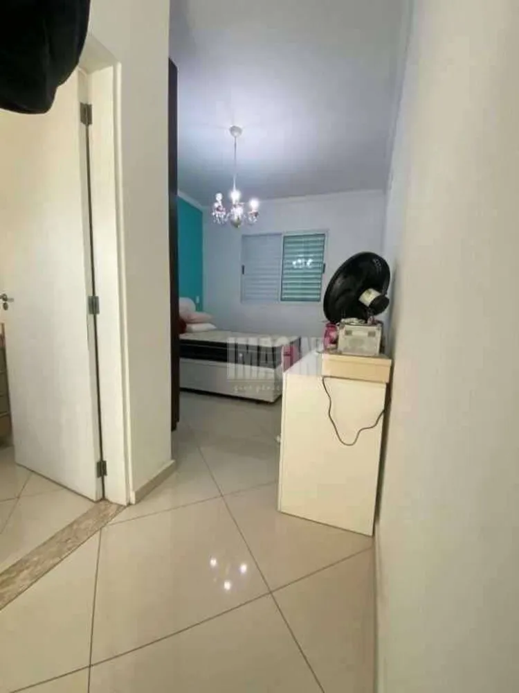 Casa, 4 quartos, 350 m² - Foto 5