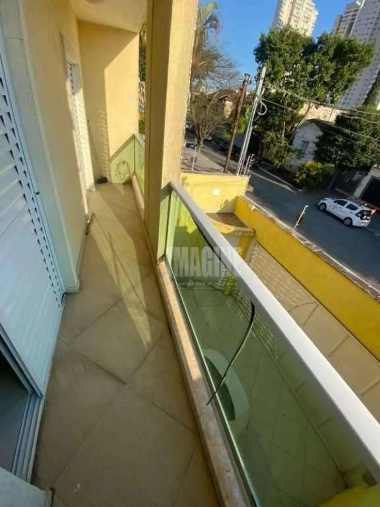 Casa, 4 quartos, 350 m² - Foto 12