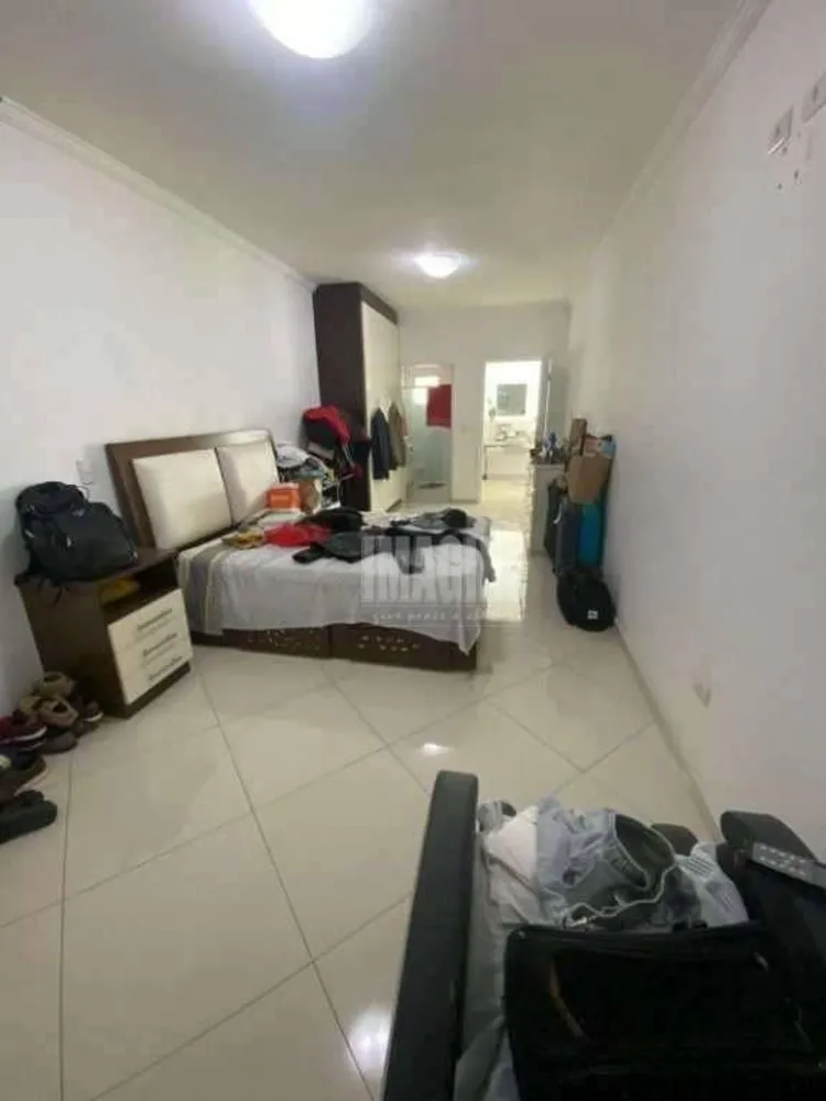 Casa, 4 quartos, 350 m² - Foto 4