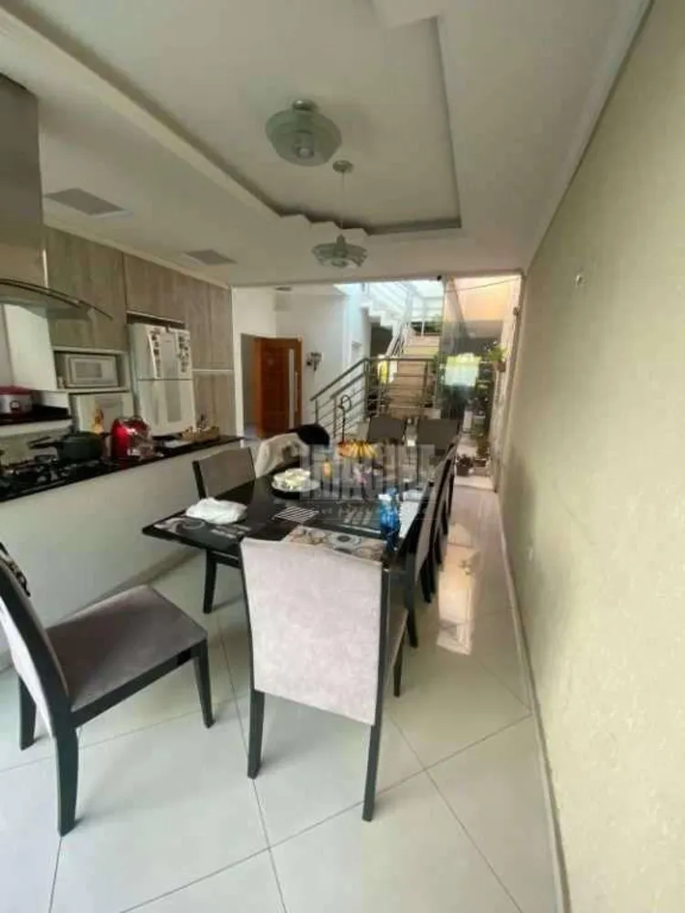 Casa, 4 quartos, 350 m² - Foto 7