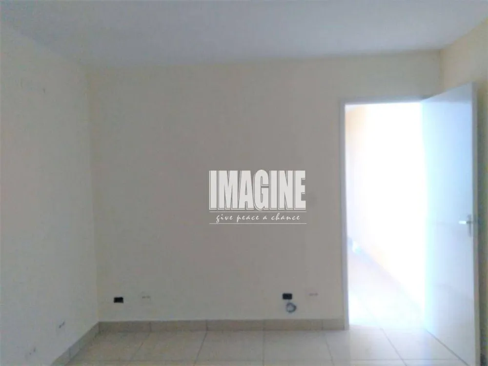 Sobrado, 2 quartos, 121 m² - Foto 3