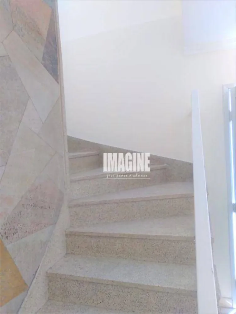 Sobrado, 2 quartos, 121 m² - Foto 2