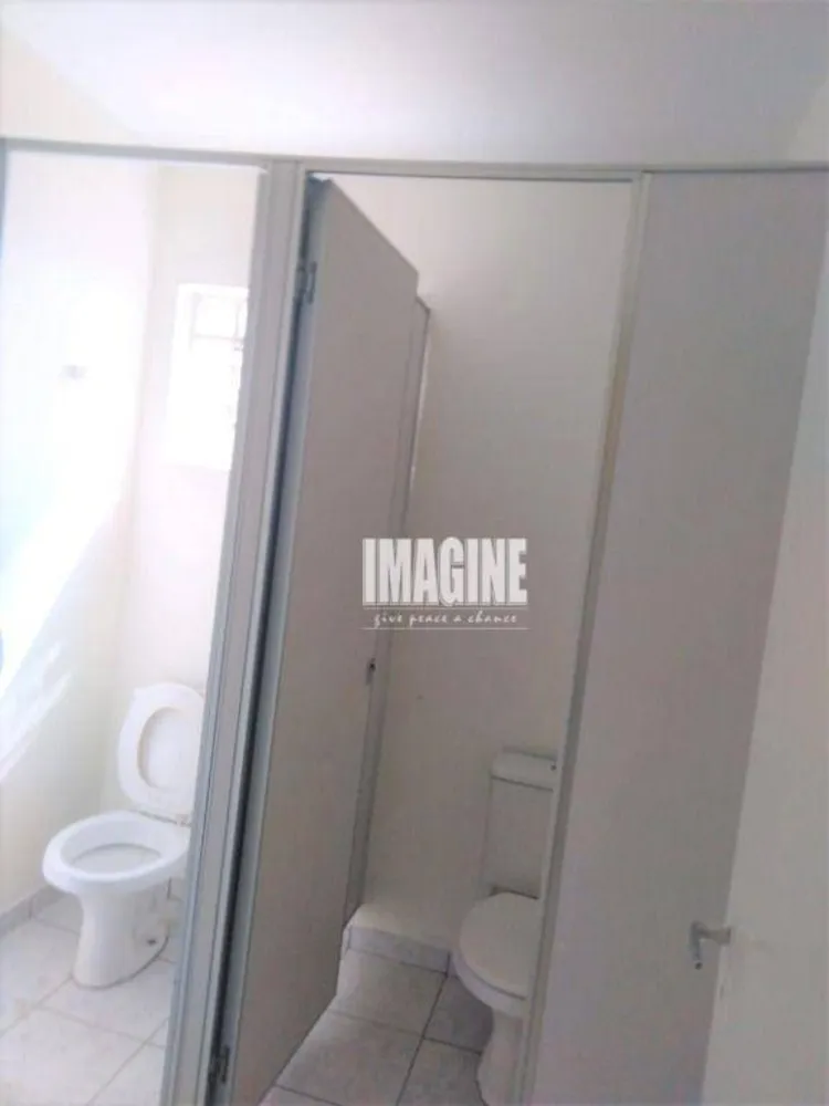 Sobrado, 2 quartos, 121 m² - Foto 4