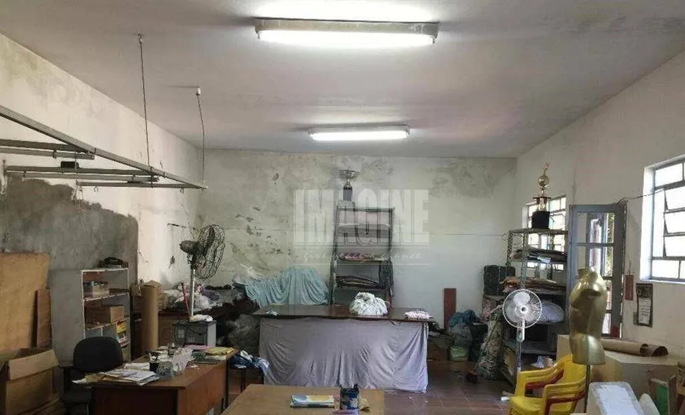 Sobrado, 3 quartos, 210 m² - Foto 7