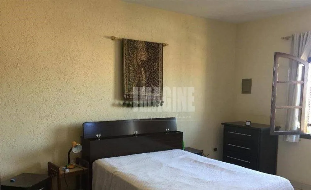Sobrado, 3 quartos, 210 m² - Foto 10