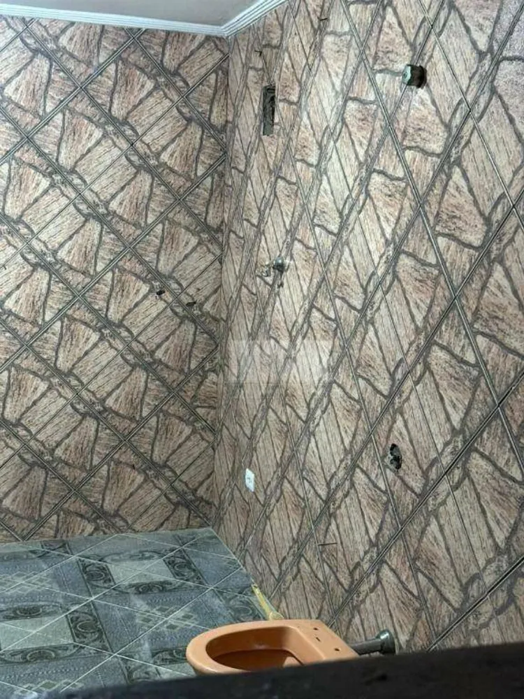 Sobrado, 2 quartos, 224 m² - Foto 9