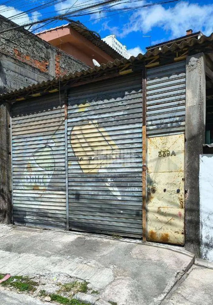Sobrado, 2 quartos, 224 m² - Foto 11