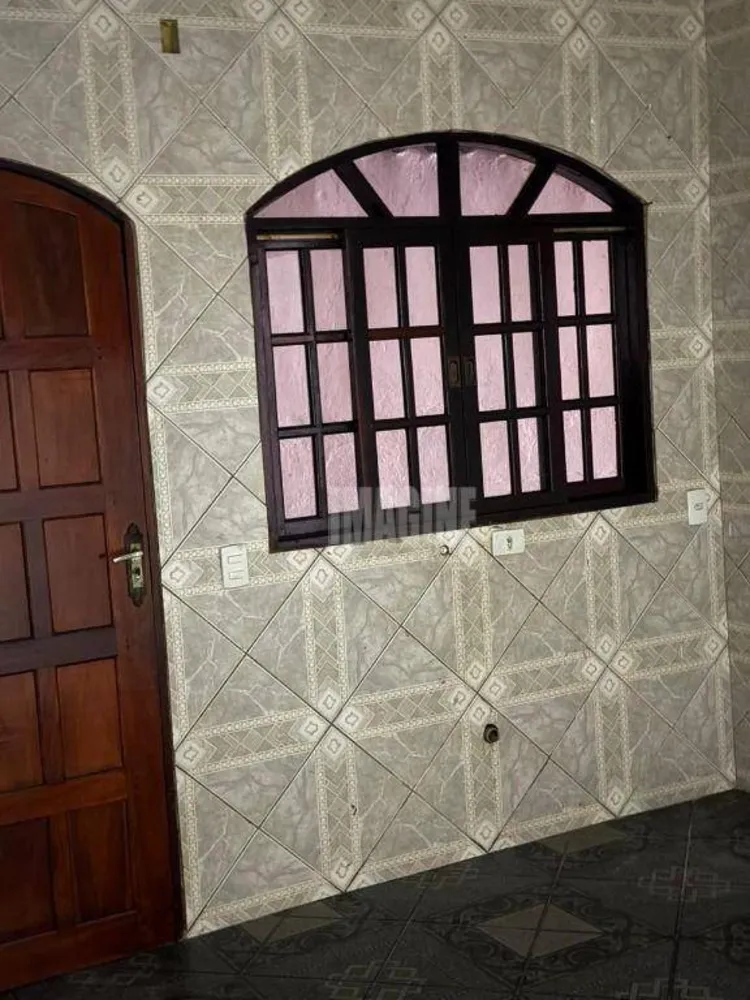 Sobrado, 2 quartos, 224 m² - Foto 4