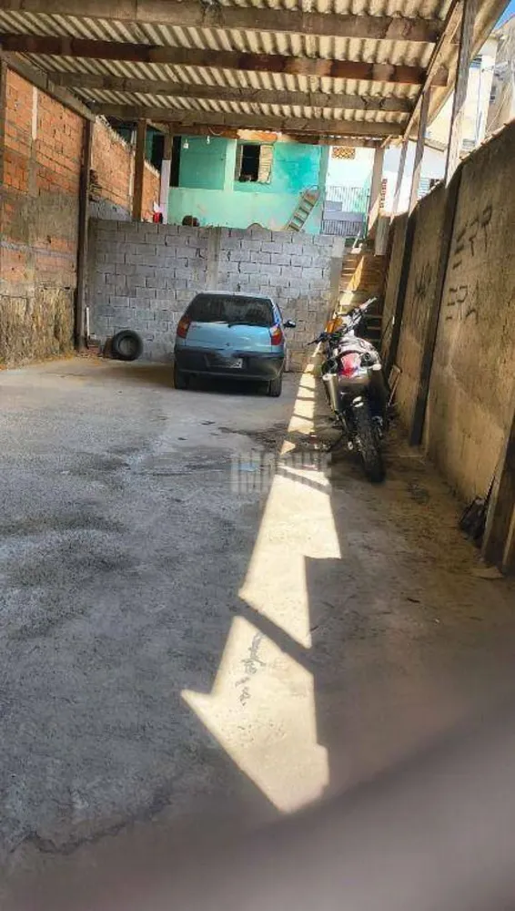 Sobrado, 2 quartos, 224 m² - Foto 10