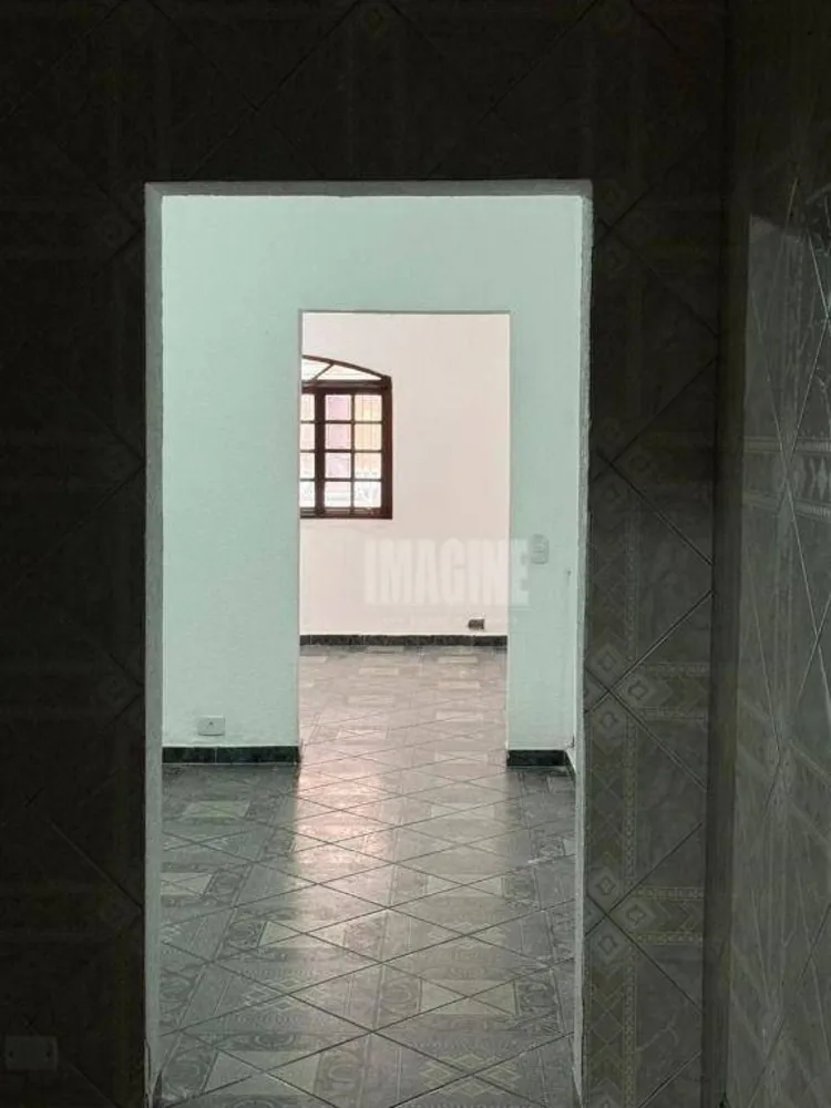Sobrado, 2 quartos, 224 m² - Foto 3