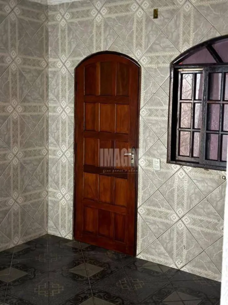 Sobrado, 2 quartos, 224 m² - Foto 5