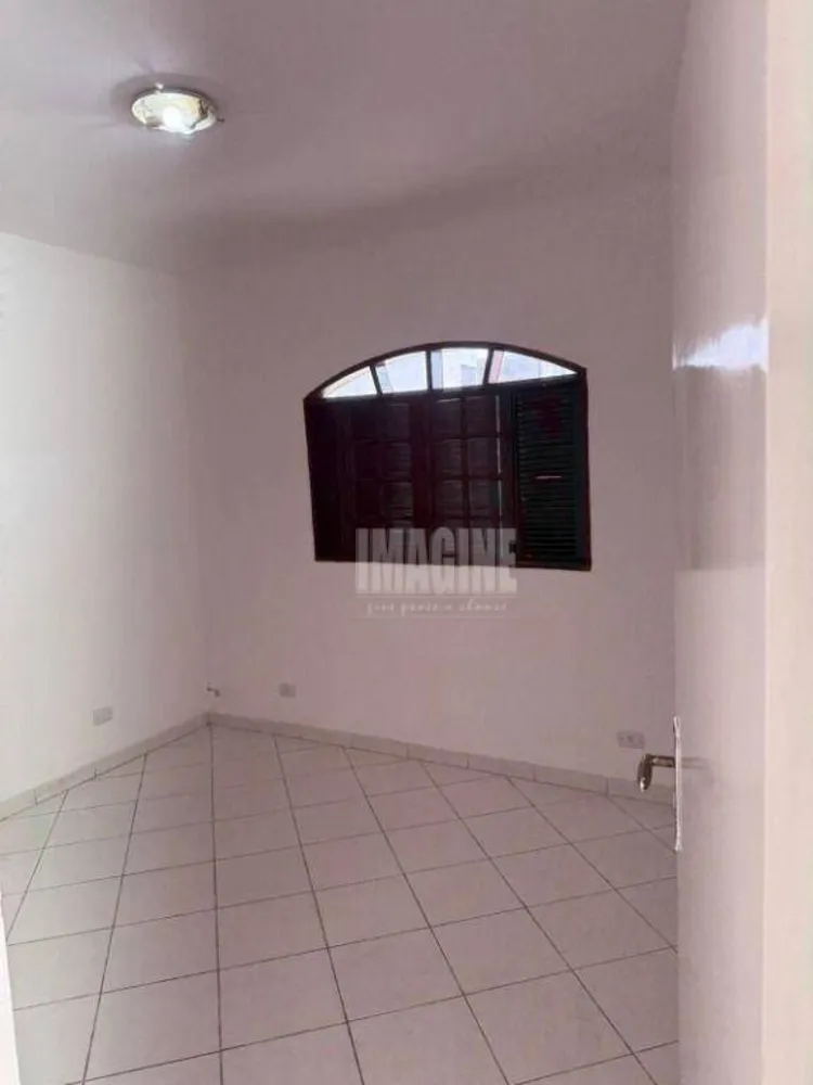 Sobrado, 2 quartos, 224 m² - Foto 7