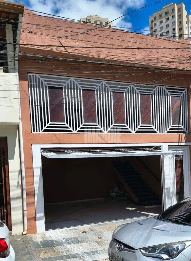 Sobrado, 2 quartos, 224 m² - Foto 12