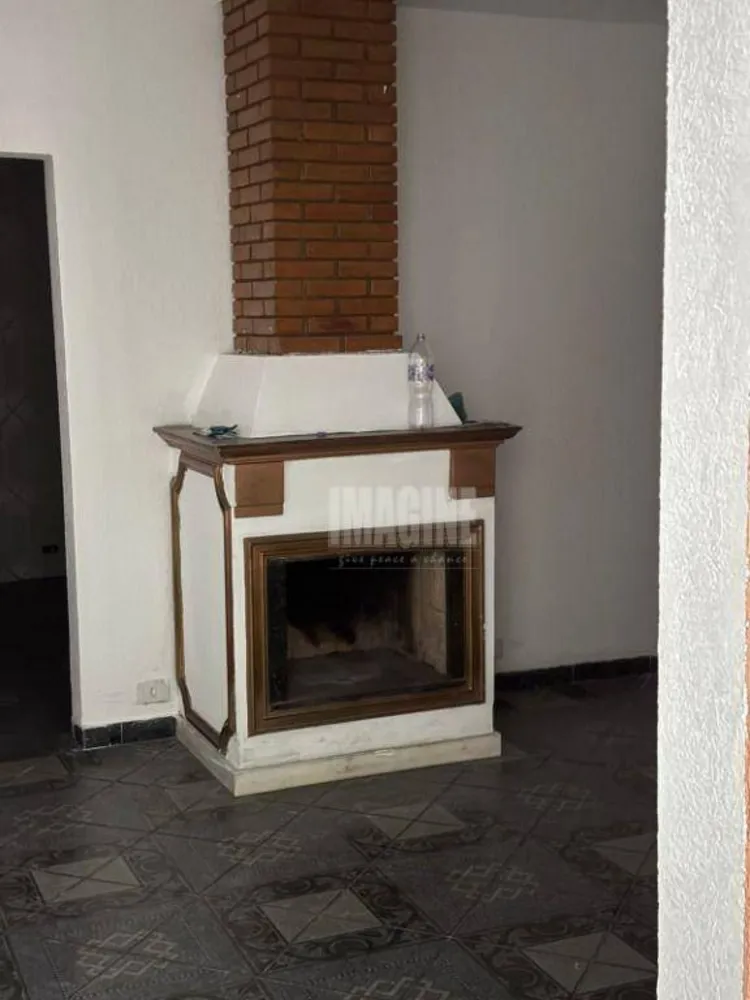 Sobrado, 2 quartos, 224 m² - Foto 2