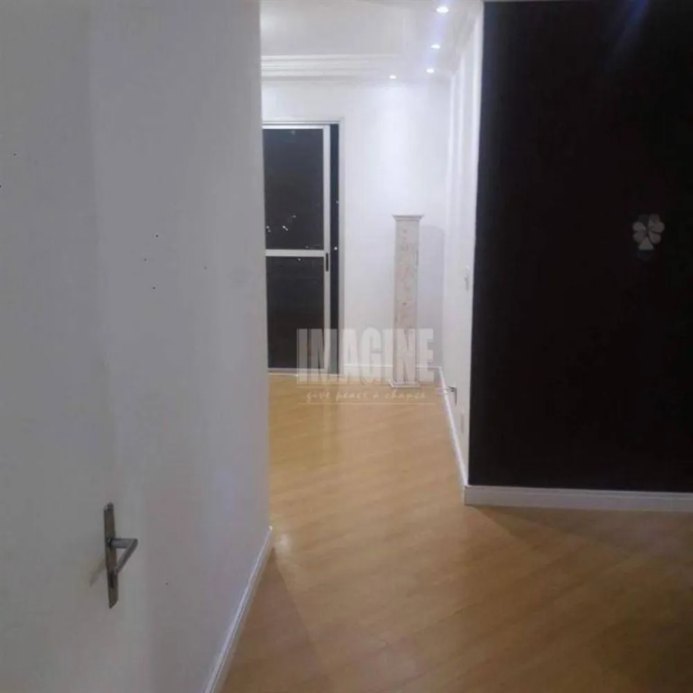 Apartamento, 2 quartos, 54 m² - Foto 7
