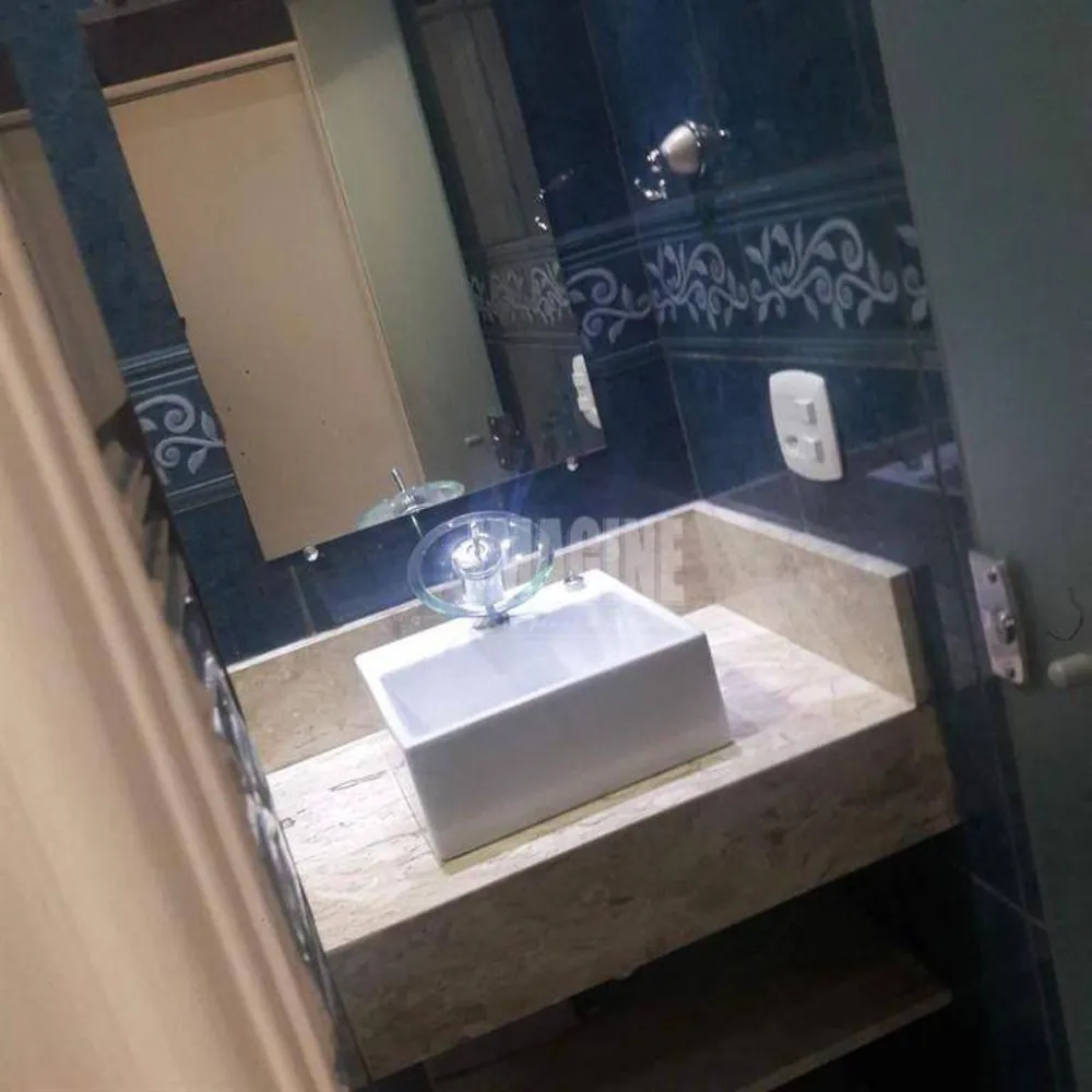Apartamento, 2 quartos, 54 m² - Foto 4