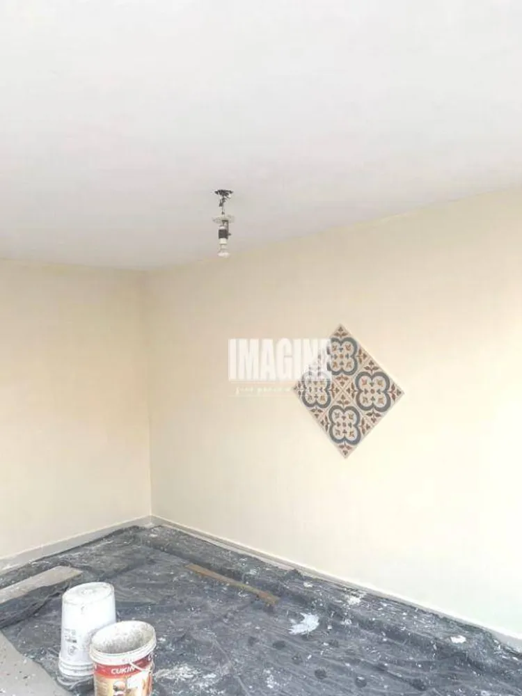 Sobrado, 2 quartos, 125 m² - Foto 8