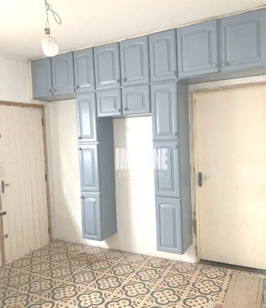 Sobrado, 2 quartos, 125 m² - Foto 11