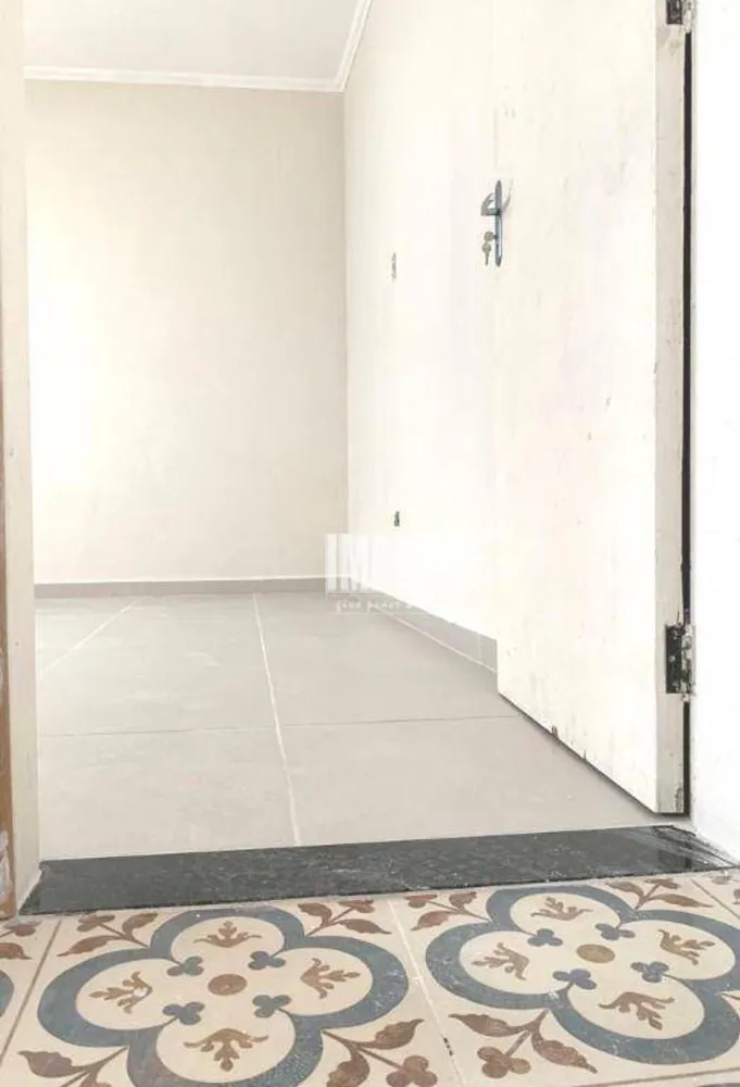 Sobrado, 2 quartos, 125 m² - Foto 9