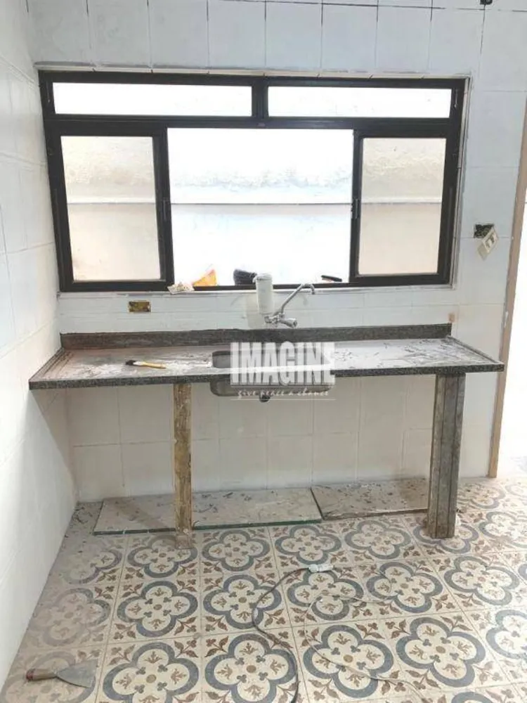 Sobrado, 2 quartos, 125 m² - Foto 10
