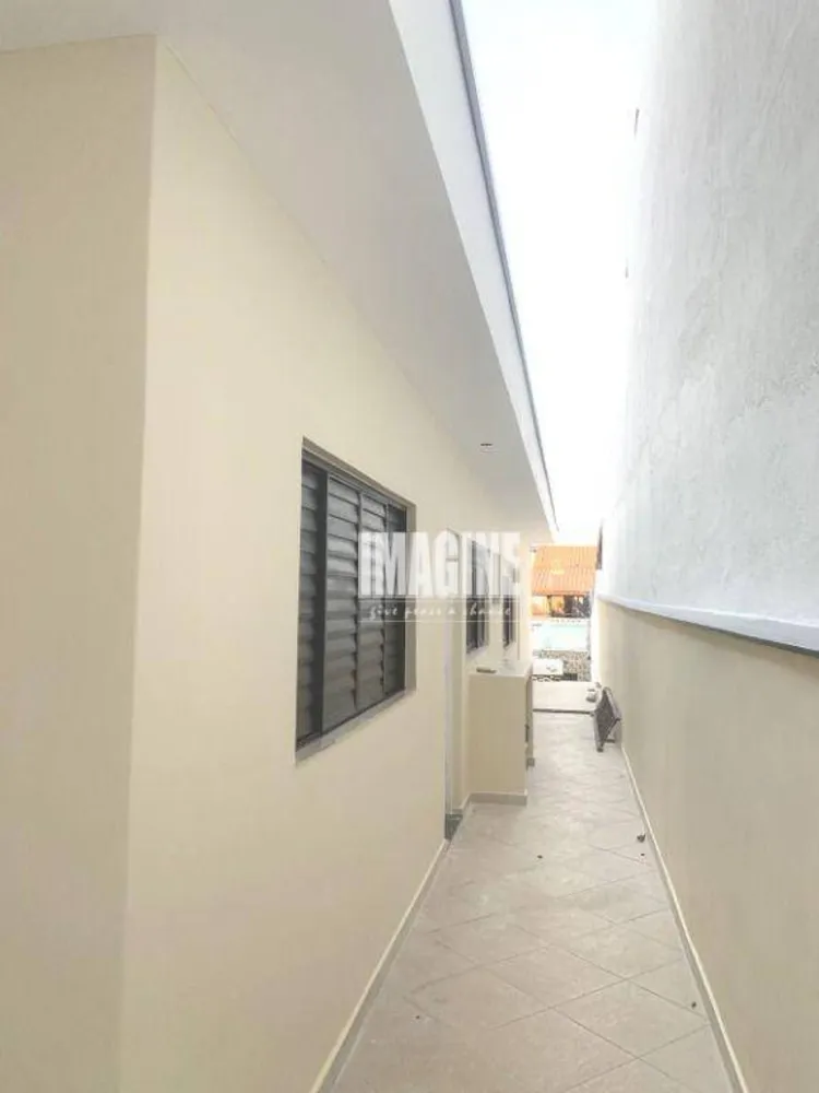 Sobrado, 2 quartos, 125 m² - Foto 5