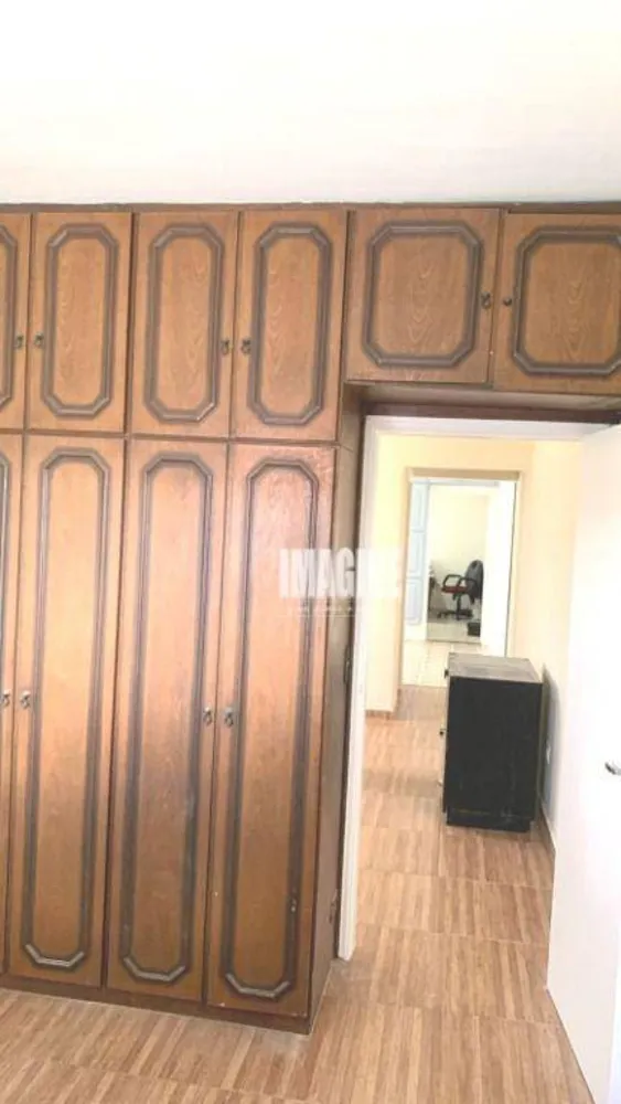 Sobrado, 2 quartos, 125 m² - Foto 7